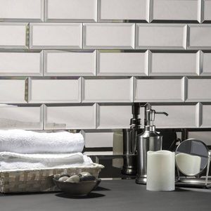 Meet your Posher, Abolos